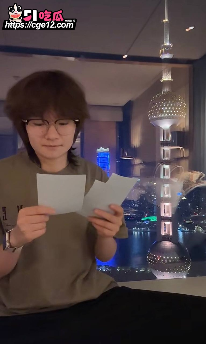 抖音网红女同 门门姐 15 抖音网红女同 门门姐 15