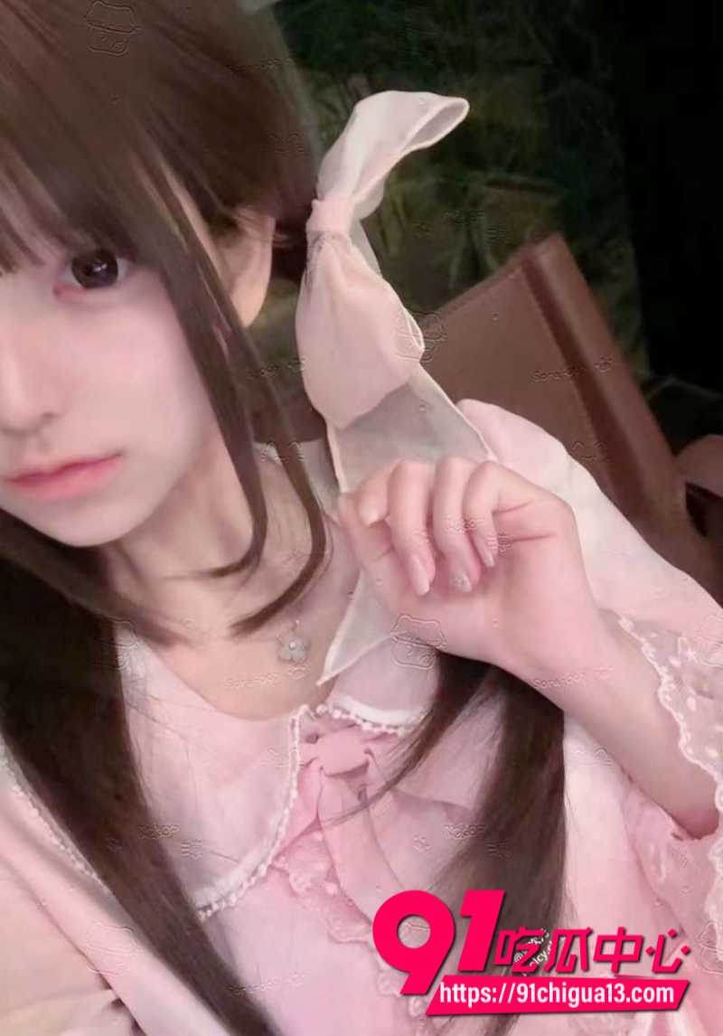 萝莉笨蛋瑶瑶7