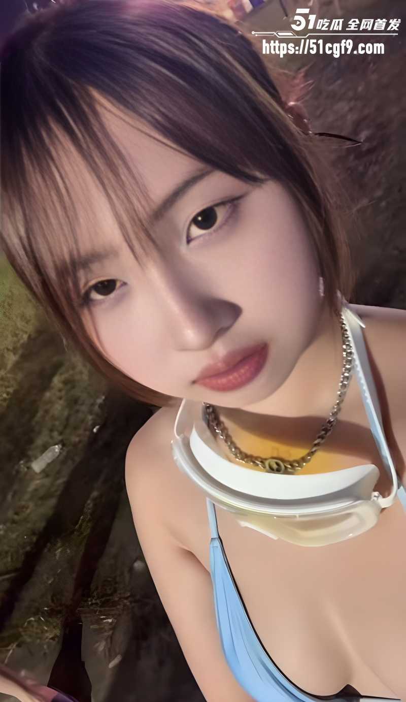推特约炮大神独家曝光 2