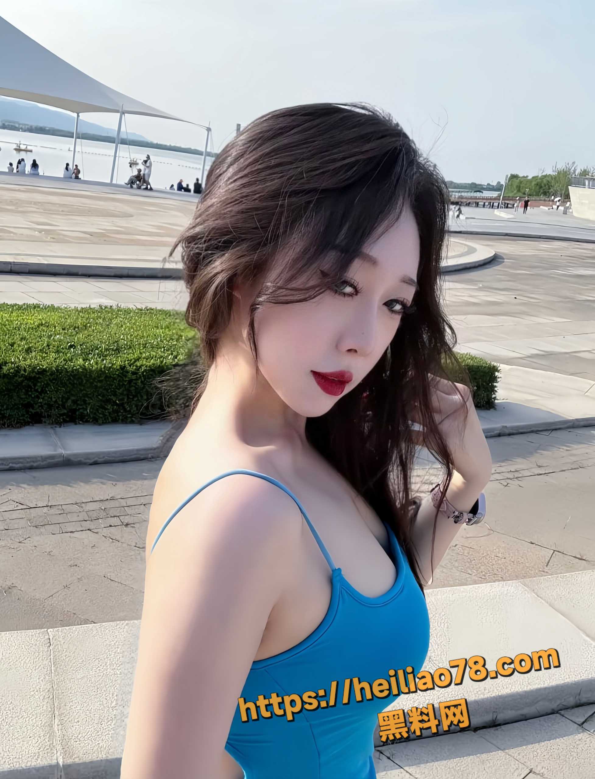 青岛医美老板娘 张妤欣 骑乘榨精又挡脸遮面 欲拒还迎的姿态骚到极致！