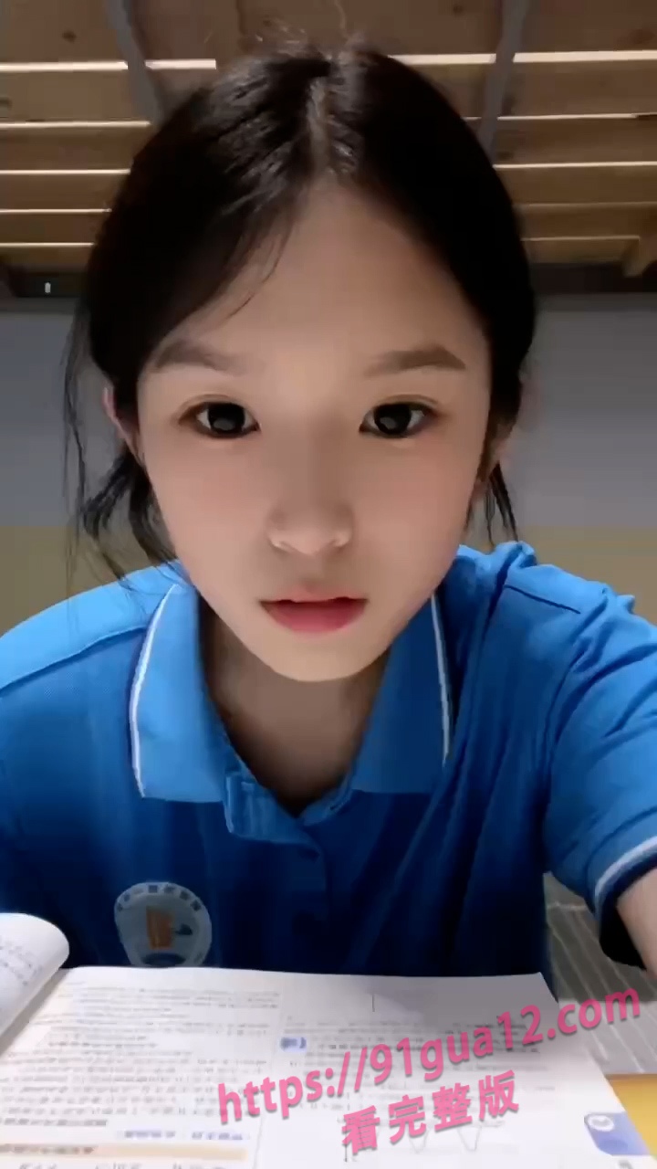 海王富二代约炮聊天记录爆光 高质量美女纷纷倒贴合集 配图3